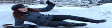 <!--Site Name-->Slip and Fall Settlements<!--endSite Name-->